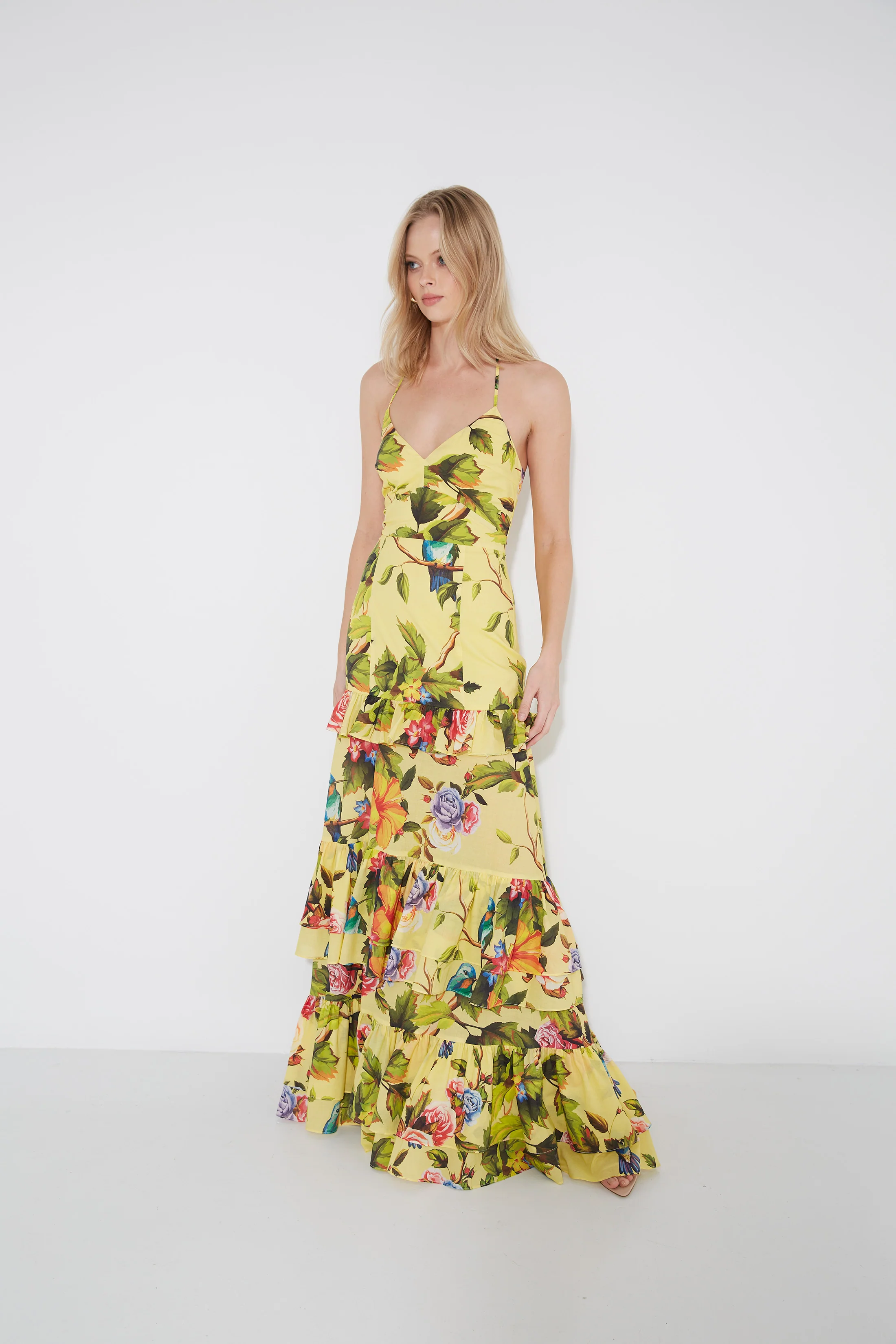 Product image 27